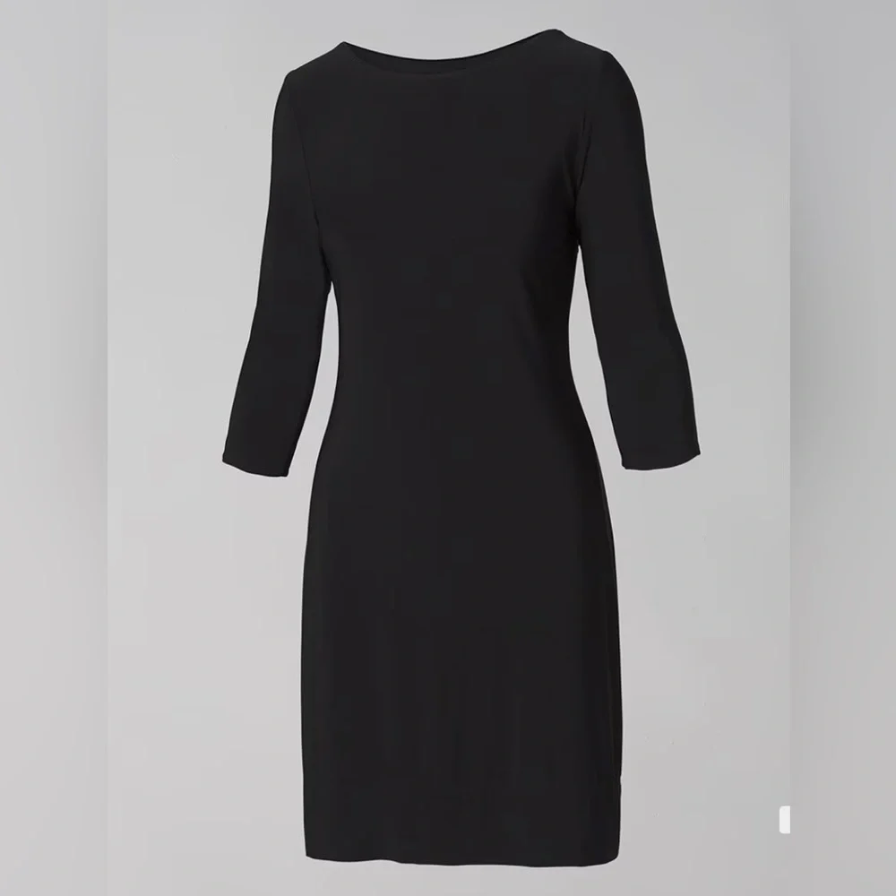 Dress - Picture 4 of 7